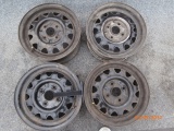 SPK0014 (2)
